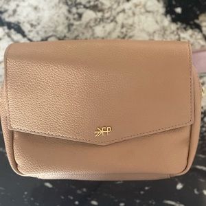 Freshly Picked Classic Park Pack in “Fig”